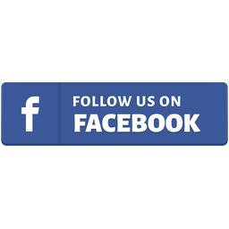 Sekite mus Facebook tinkle