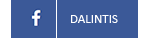 Dalintis su Facebook
